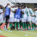 CAN 2022 : qualification historique des Comores