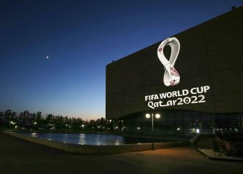 Coupe du monde Qatar 2022 : les résultats zone Europe