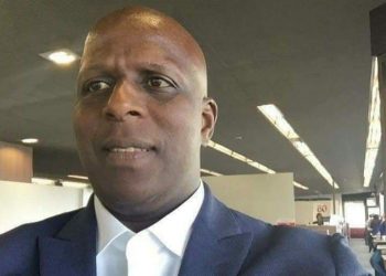 Feguifoot/Assemblée élective : Titi Camara veut un poste