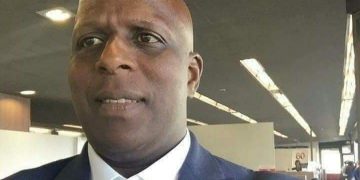 Feguifoot/Assemblée élective : Titi Camara veut un poste