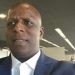 Feguifoot/Assemblée élective : Titi Camara veut un poste
