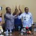 Assemblée élective Feguifoot : KPC désiste Antonio Souaré seul candidat selon un compromis