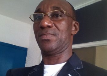 Course à la présidence de la FEGUIFOOT: Antonio Souaré sera face à Aboubacar Touré (ASK)