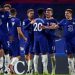 LdC : Chelsea 0-1 Porto (Chelsea qualifié)