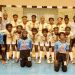 CAN Handball (Dames) : la Guinée logée dans le groupe A avec le Sénégal et la Tunisie (Tirage)