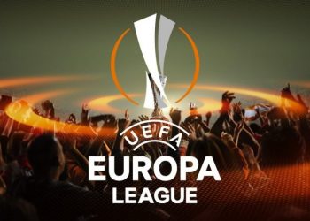 Europa league C3 : les résultats de la soirée