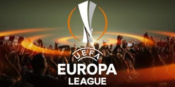 Europa league C3 : les résultats de la soirée