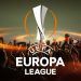 Europa league C3 : les résultats de la soirée
