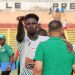 Ligue 1 Salam (J-13) : Le Hafia FC bat l&rsquo;ASFAG et monte sur le podium !