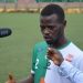 Page noire : Mohamed Latize Camara n’est plus