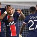 LdC : Paris SG 0-1 Bayern (PSG qualifié)