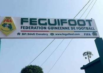 Feguifoot : Assemblée générale élective reportée