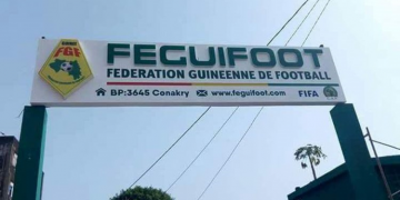 Feguifoot : Assemblée générale élective reportée