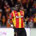 Transferts : Lens ne garde pas Issiaga Sylla