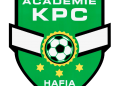 COMMUNICATION DETECTION ACADEMIE KPC