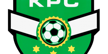 COMMUNICATION DETECTION ACADEMIE KPC