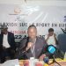 Kindia/Journées de réflexion sur le   Sport en Guinée : Les rideaux sont tombés et voici la quintessence des recommandations formulées