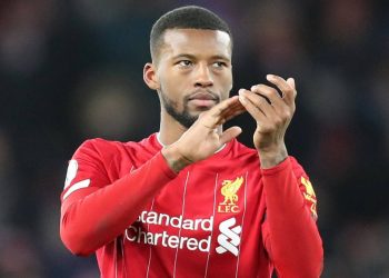 Barça : Wijnaldum, c&rsquo;est imminent !
