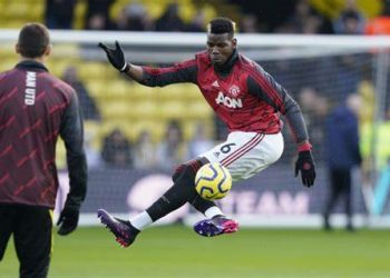 C3 : une finale Manchester United-Villarreal !