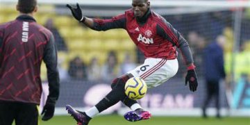 C3 : une finale Manchester United-Villarreal !