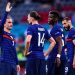 Euro 2020: les Bleus qualifiés !