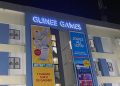 Situation à Kankan : Guinée Games apporte des précisions