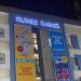 Situation à Kankan : Guinée Games apporte des précisions