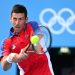 JO 2020 /TENNIS : direction les 8e pour Djokovic