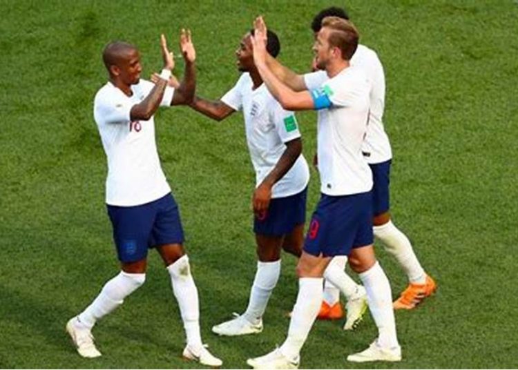 Euro : Une première finale pour l’Angleterre
