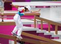 JO 2020/OMNISPORT : la jeune Nishiya dans l’histoire, Titmus détrône la reine Ledecky