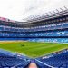 Real Madrid: le club a perdu 300 M€ de revenus