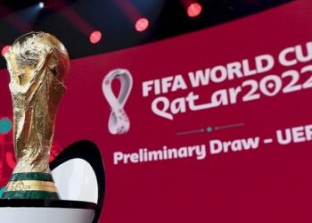 CdM 2022 : l&rsquo;Algérie freinée par le Burkina