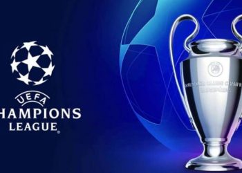 LdC : tous les résultats de la soirée