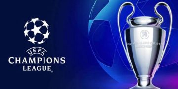 LdC : tous les résultats de la soirée