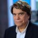 OM : Tapie, l&rsquo;hommage de Macron