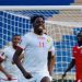El Mondial Qatar 2022 : Syli national de Guinée avec deux matchs pour deux points seulement !