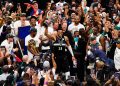 La NBA reprend cette nuit : Giannis Antetokoumpo et les Bucks en route pour un doublé ?