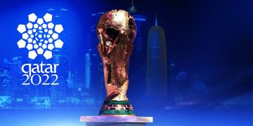 Mondial 2022 : le Ghana en barrages sur le fil, le Mali termine invaincu