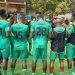 Ligue 2 pro : Gangan FC triomphe à domicile devant Renaissance
