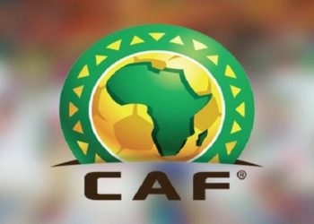 Foot africain : les moments marquants de 2021