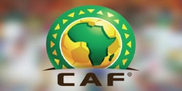 Foot africain : les moments marquants de 2021