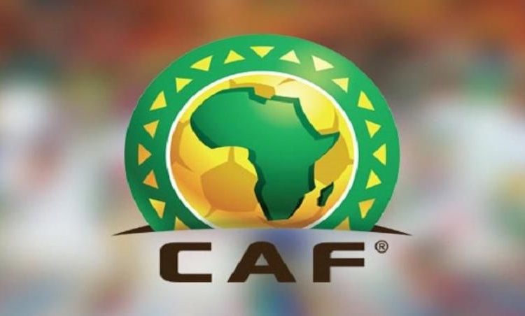 Foot africain : les moments marquants de 2021