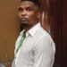 Fecafoot : Samuel Eto’o est le nouveau président de la Fédération
