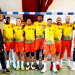 Tirage au sort CAN 2022 Handball masculin : la Guinée connait ses trois adversaires…