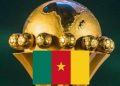 CAN : vers une annulation ?