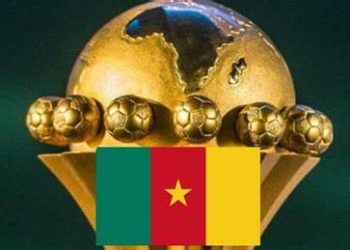 CAN : vers une annulation ?