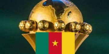 CAN : vers une annulation ?
