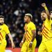 Barça : les Blaugrana ne font plus rire personne