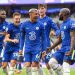 Chelsea : journée décisive pour la vente ?