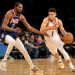 Classement NBA : Miami domine toujours à l’est, Phoenix caracole en tête de la conférence ouest
